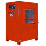  DVK 20-60
